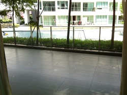 Livia (D18), Condominium #177500832